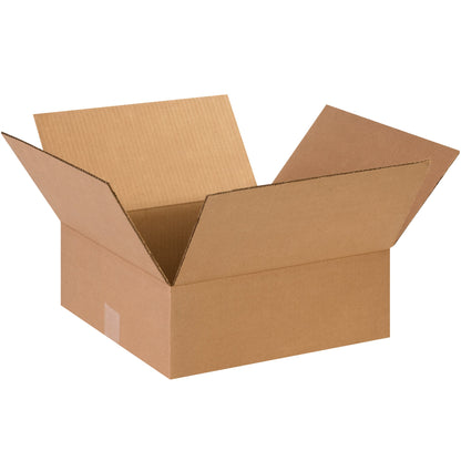 14-x-14-x-5-flat-corrugated-boxes-14145_1