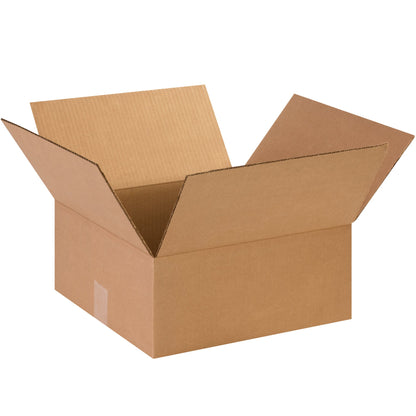 14-x-14-x-6-flat-corrugated-boxes-14146_1