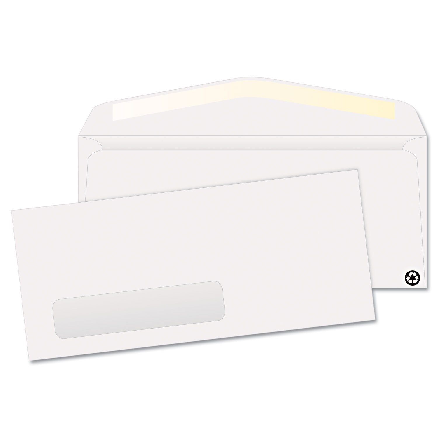 quality-park-window-envelope-num-qua21316_1
