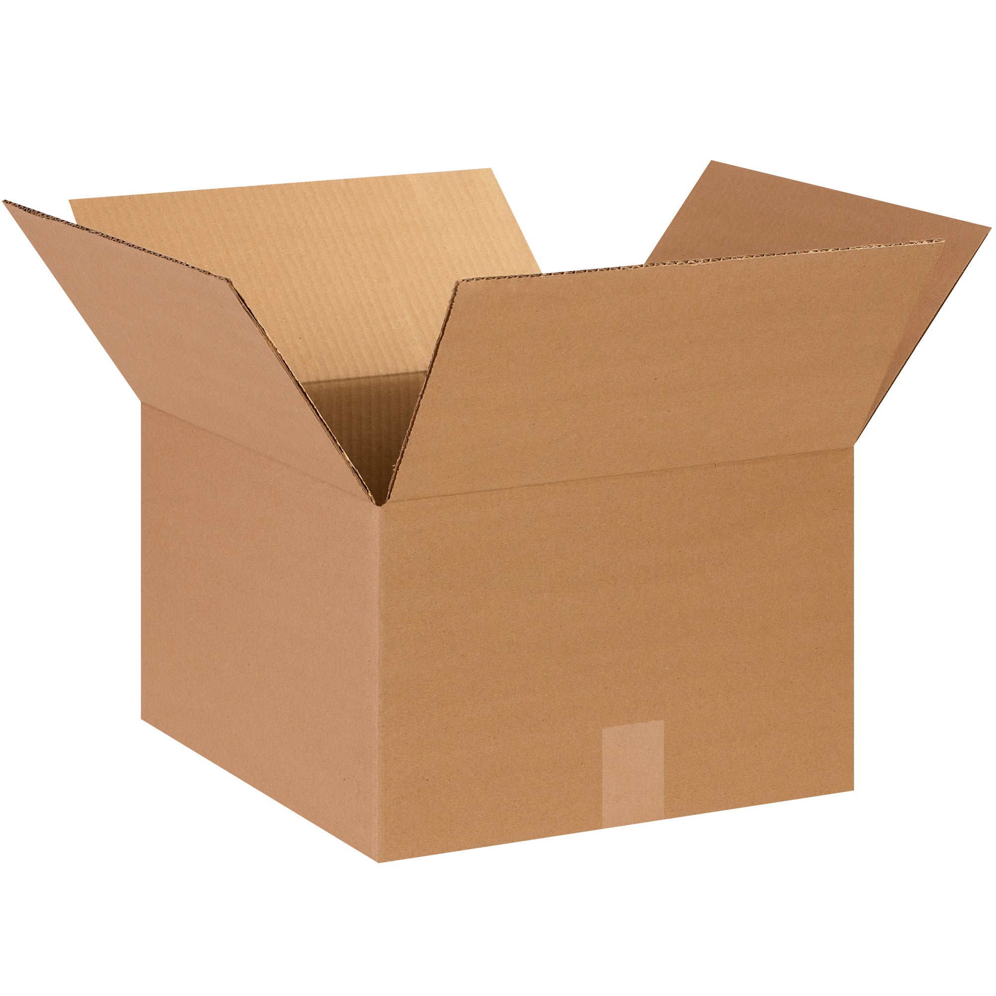 14-x-14-x-9-corrugated-boxes-14149_1