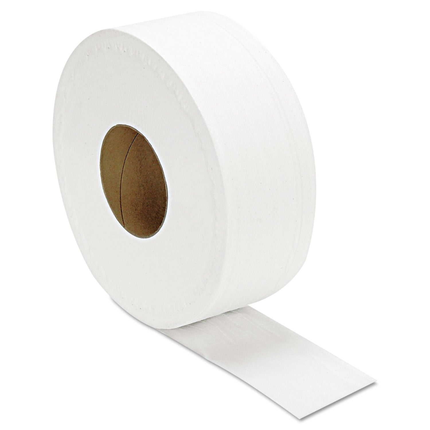 gen-jrt-jumbo-bath-tissue-num-genjrt1000_1
