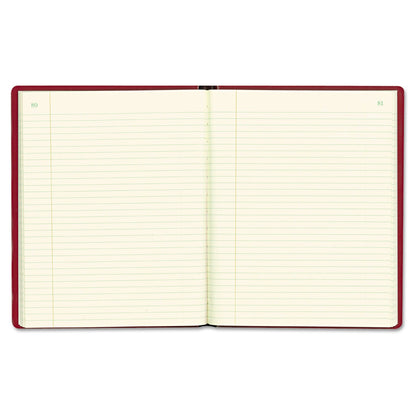 rediform-r-national-brand-red-vinyl-series-journal-1-subject-medium-college-rule-red-cover-300-10-x-7-75-sheets-red57231_1