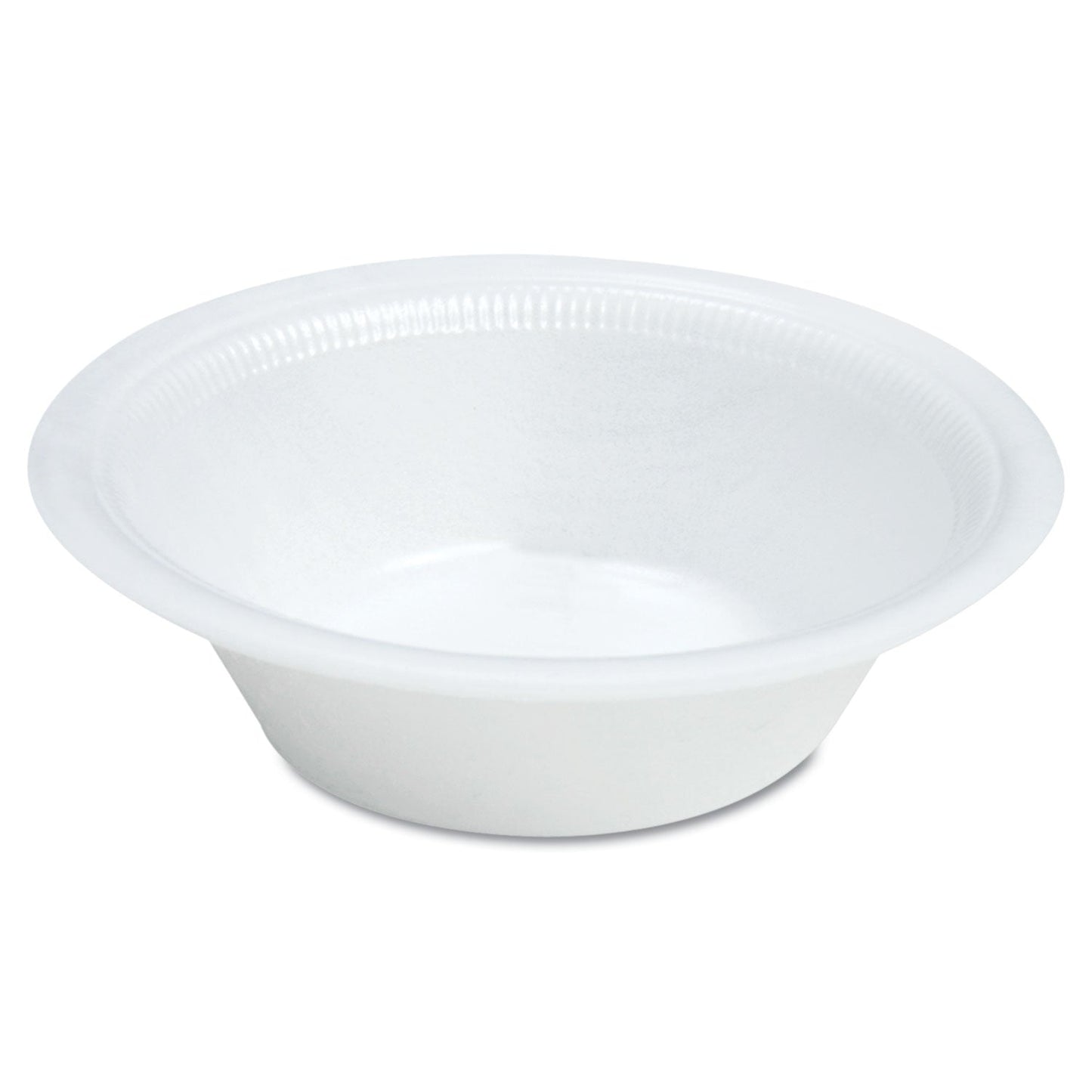 dart-r-quiet-classic-laminated-foam-dinnerware-bowl-12-oz-white-125-pack-dcc12bwwqrpk_1