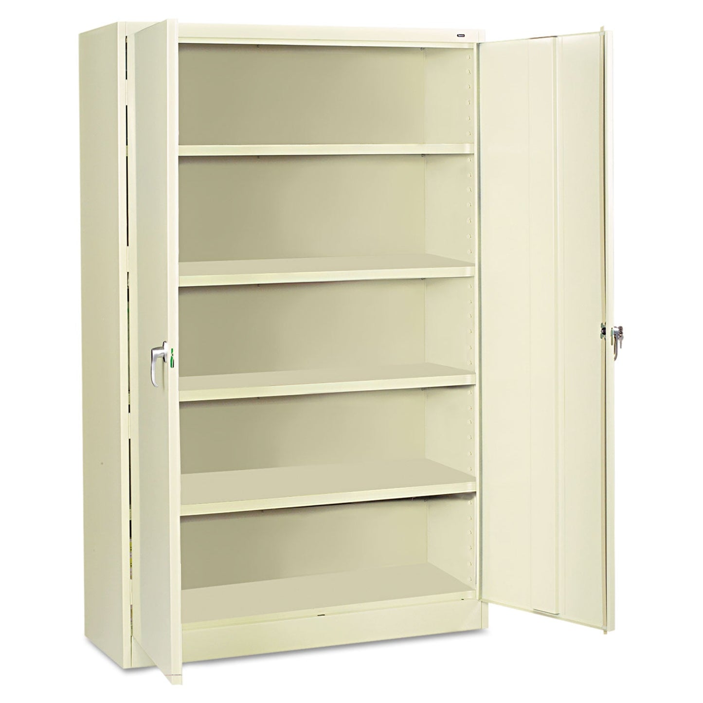 tennsco-assembled-jumbo-steel-storage-cabinet-num-tnnj1878supy_2