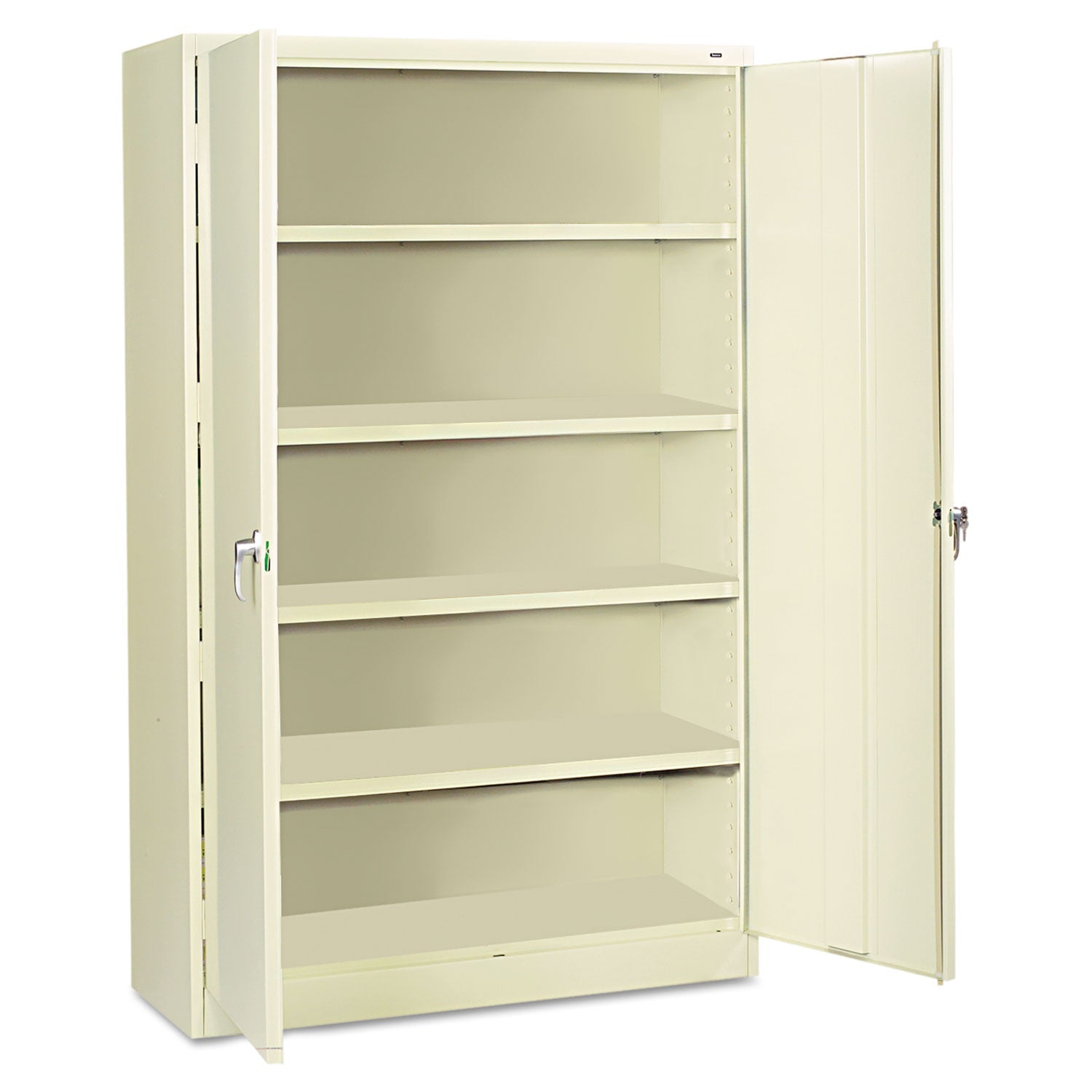 tennsco-assembled-jumbo-steel-storage-cabinet-num-tnnj1878supy_2