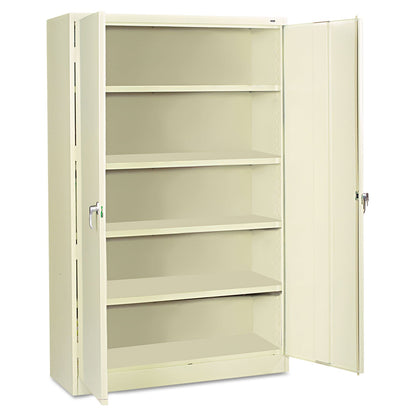 tennsco-assembled-jumbo-steel-storage-cabinet-num-tnnj1878supy_2