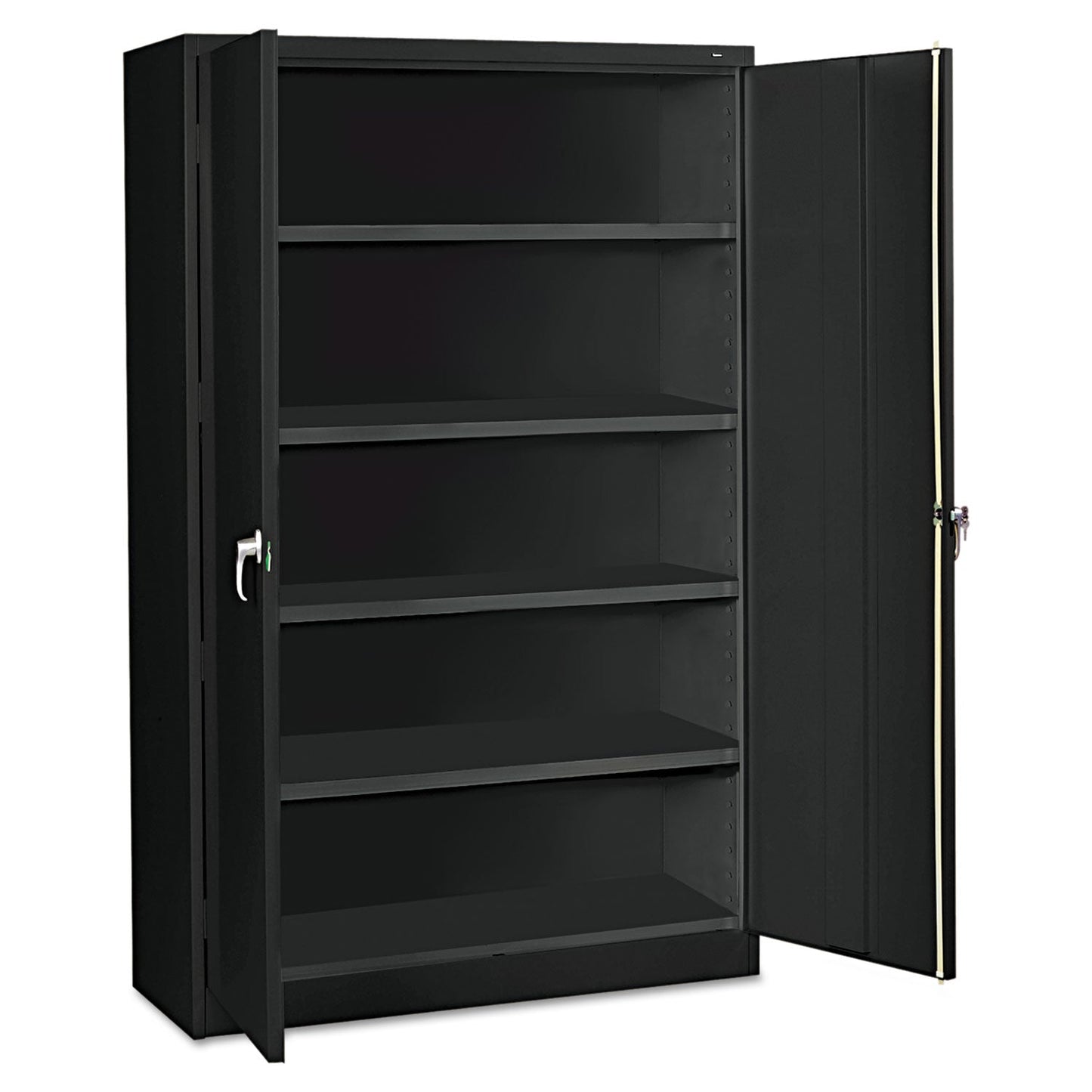 tennsco-assembled-jumbo-steel-storage-cabinet-num-tnnj1878subk_2