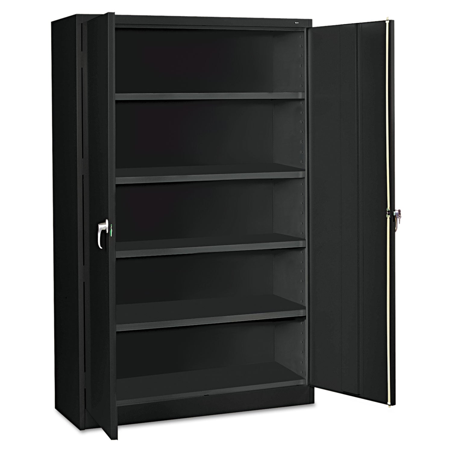 tennsco-assembled-jumbo-steel-storage-cabinet-num-tnnj1878subk_2