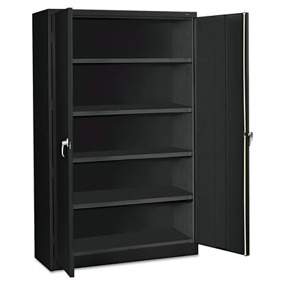 tennsco-assembled-jumbo-steel-storage-cabinet-num-tnnj1878subk_2