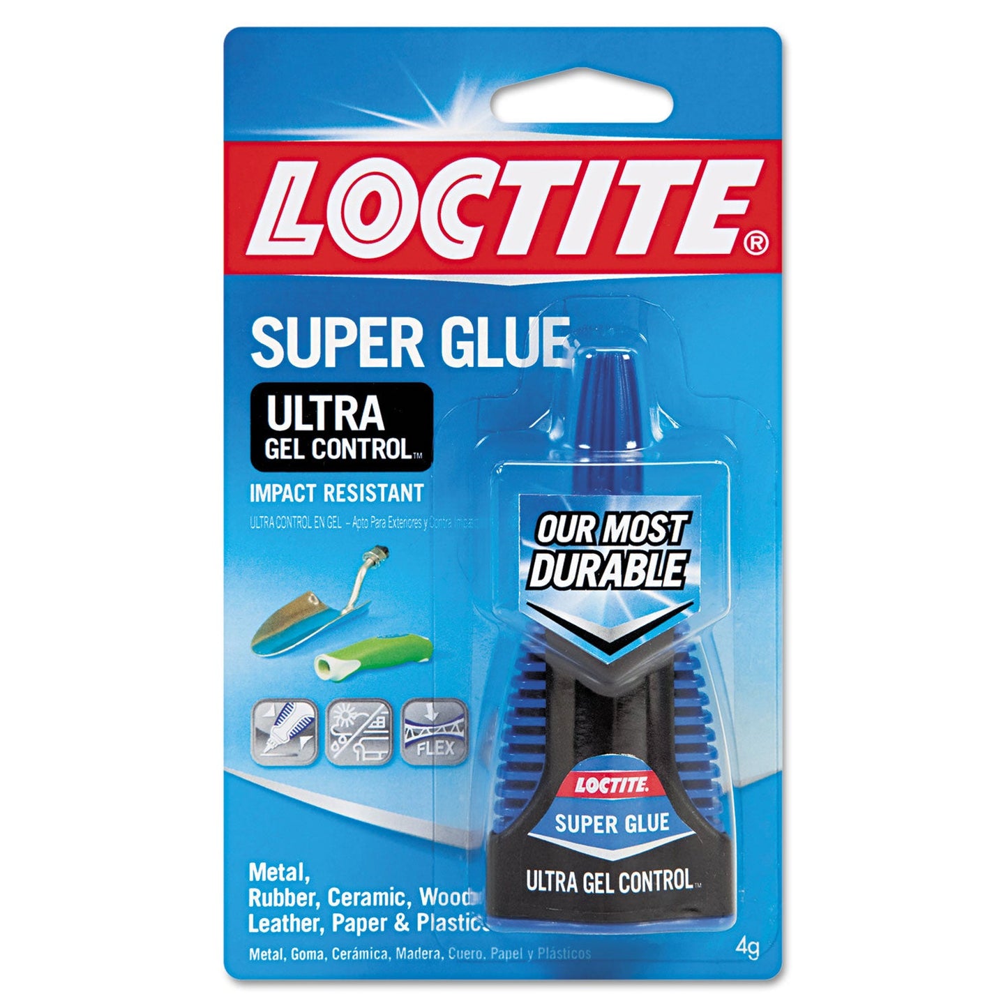 loctite-ultra-gel-control-super-glue-num-loc1363589_2
