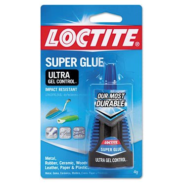 loctite-ultra-gel-control-super-glue-num-loc1363589_2
