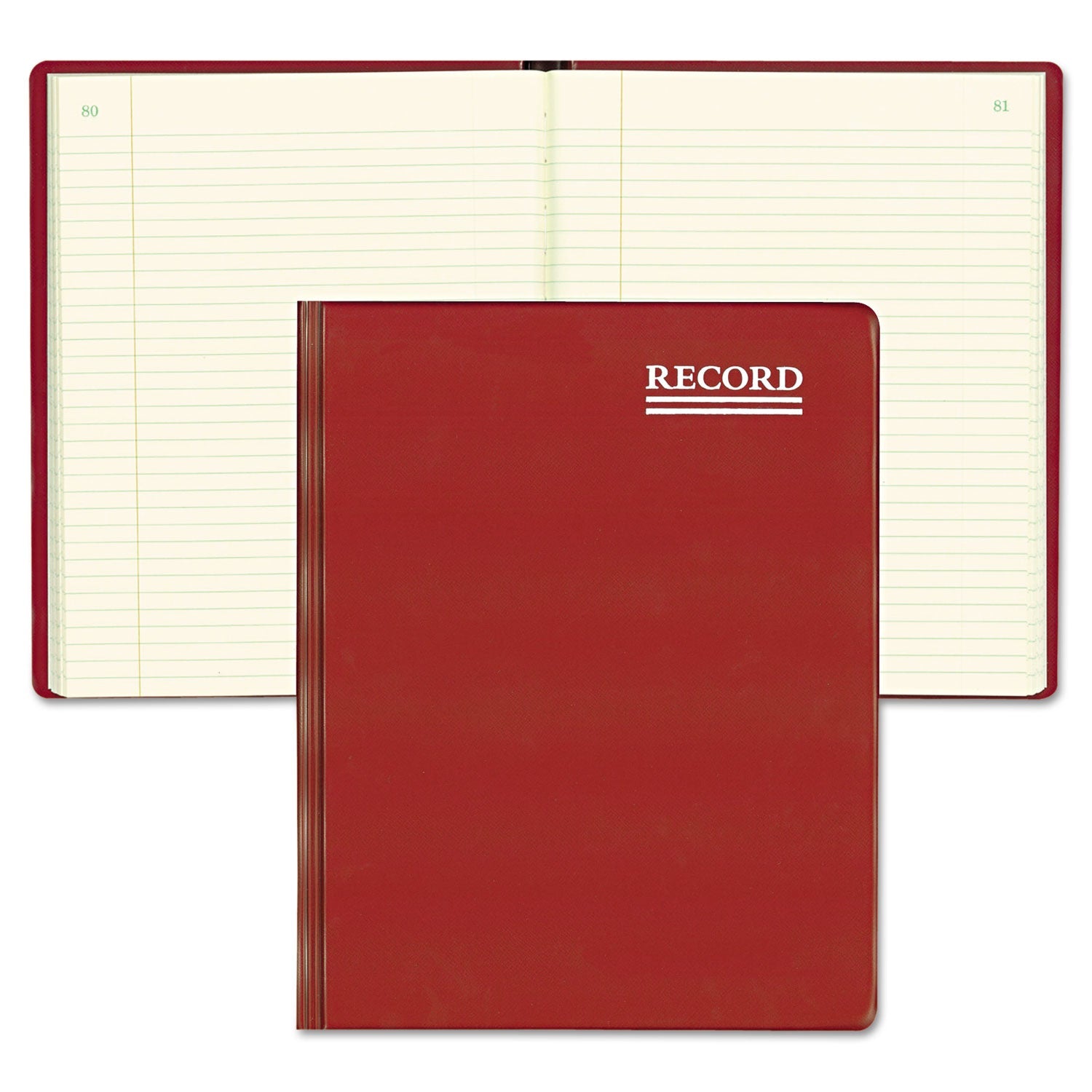 rediform-r-national-brand-red-vinyl-series-journal-1-subject-medium-college-rule-red-cover-300-10-x-7-75-sheets-red57231_2