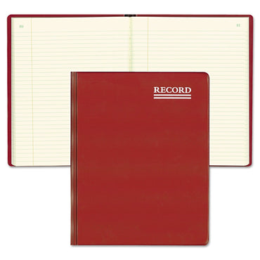 rediform-r-national-brand-red-vinyl-series-journal-1-subject-medium-college-rule-red-cover-300-10-x-7-75-sheets-red57231_2