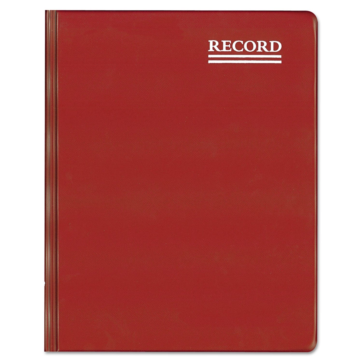 rediform-r-national-brand-red-vinyl-series-journal-1-subject-medium-college-rule-red-cover-300-10-x-7-75-sheets-red57231_3