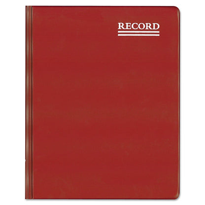 rediform-r-national-brand-red-vinyl-series-journal-1-subject-medium-college-rule-red-cover-300-10-x-7-75-sheets-red57231_3