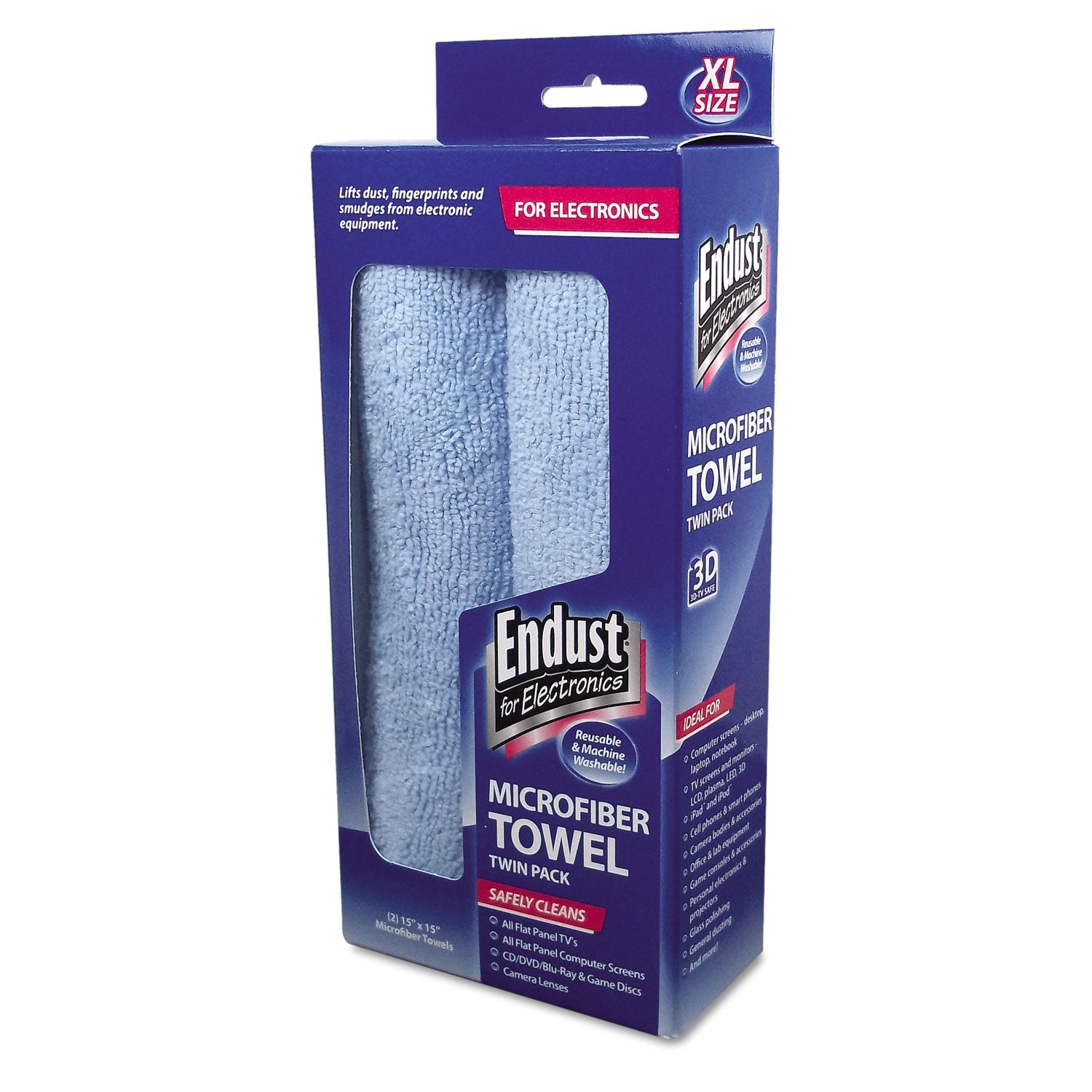 endust-large-sized-microfiber-towels-two-pack-num-end11421_1