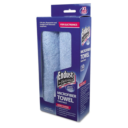 endust-large-sized-microfiber-towels-two-pack-num-end11421_1