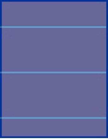 drape-sheets-3-4-53-x-77-100-cs-14184cs_1