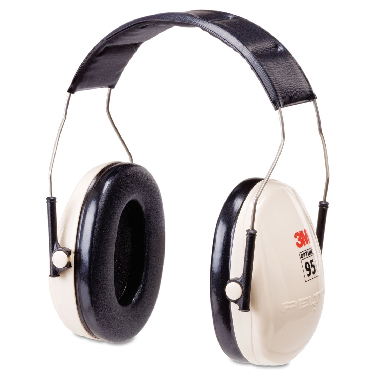 3m-peltor-optime-95-low-profile-folding-ear-muff-h6f-v-num-mmmh6fv_1