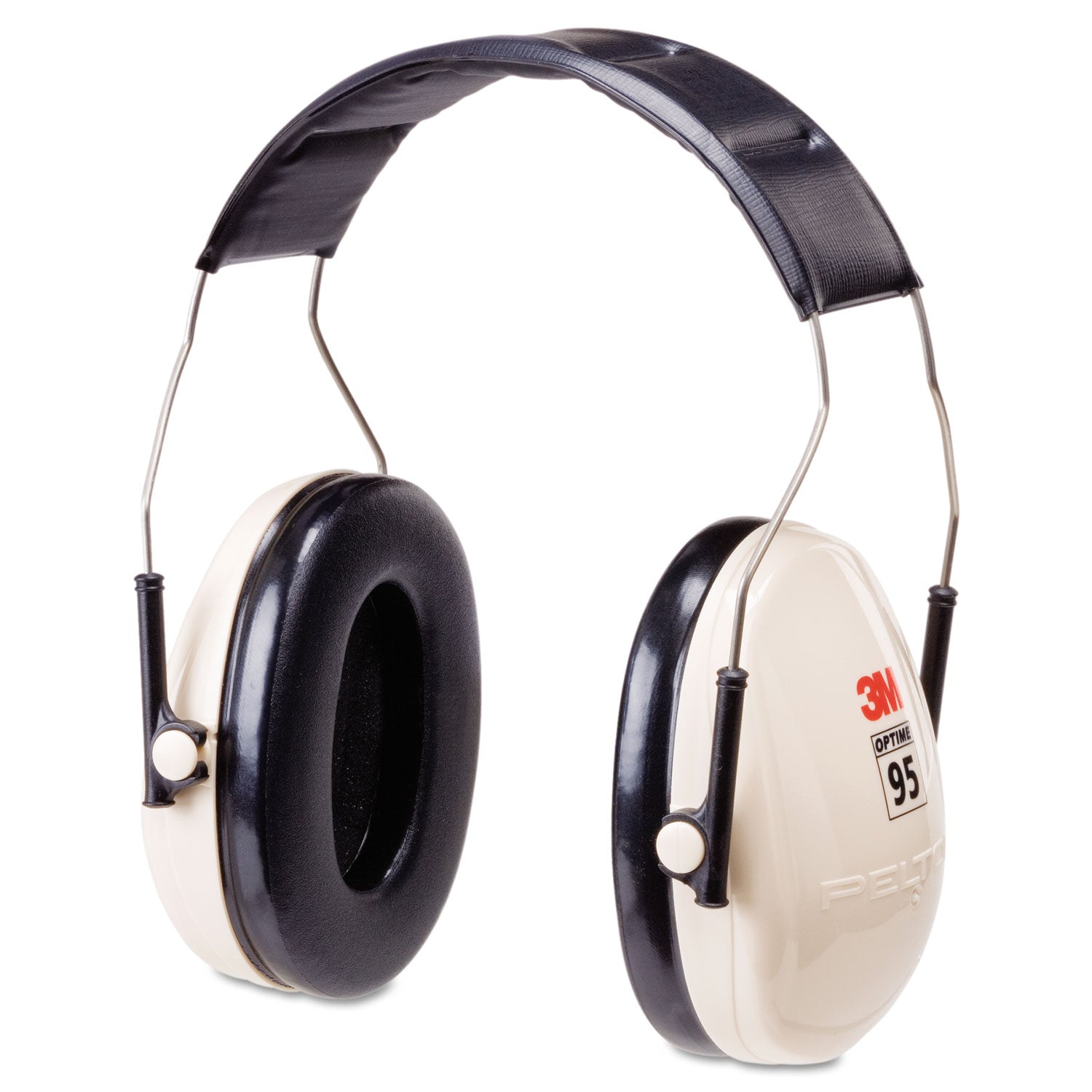 3m-peltor-optime-95-low-profile-folding-ear-muff-h6f-v-num-mmmh6fv_1