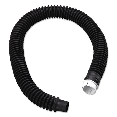 3M PAPR System Breathing Tube Assembly, 36 in, For 3M Breathe Easy 10 System (142-520-01-00R01)