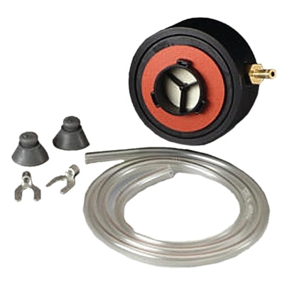 3M 601 Fit Test Adapter (142-601)