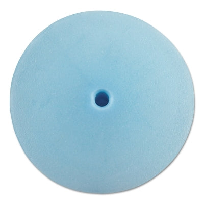 3M Inhalation Valve, Blue (142-7582)