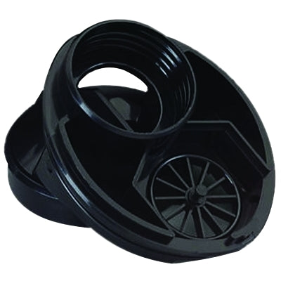 3M 7000 Series Half and Full Facepiece Accessories, Breathing Room Assembly (142-7916-5)
