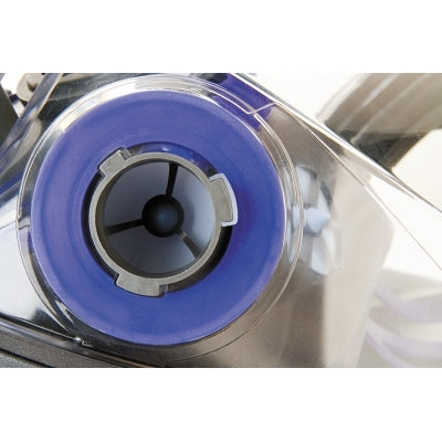 3M Ultimate FX Full Facepiece Respirators Parts & Accessories, Bayonet Assembly (142-FF-400-08)