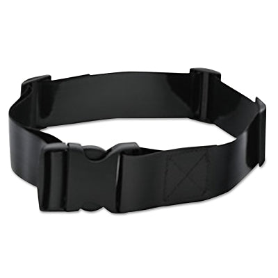 3M Versaflo™ Belts and Extender, Easy Clean Belt, for Versaflo™/Speedglas™ TR-300 PAPRs (142-TR-327)