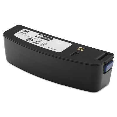 3M Versaflo Accessory, High Capacity Battery, For TR-300 PAPR (142-TR-332)