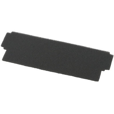 3M Versaflo Accessories, Prefilter, For Versaflo TR-300 (142-TR-3600)