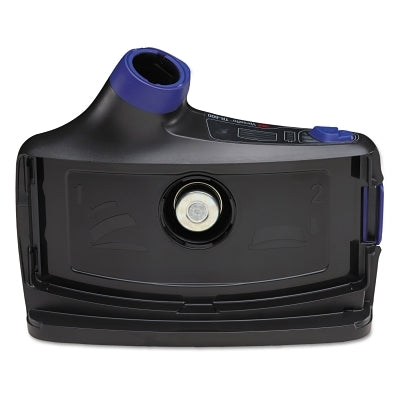 3M Versaflo TR-600 Series Accessories, Motor Blower (142-TR-602N)