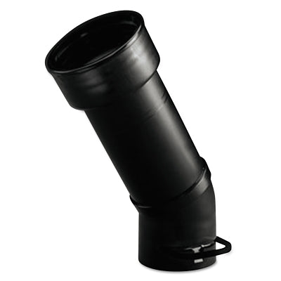 3M Vortex Muffler Kit, Versaflo (142-V-111)