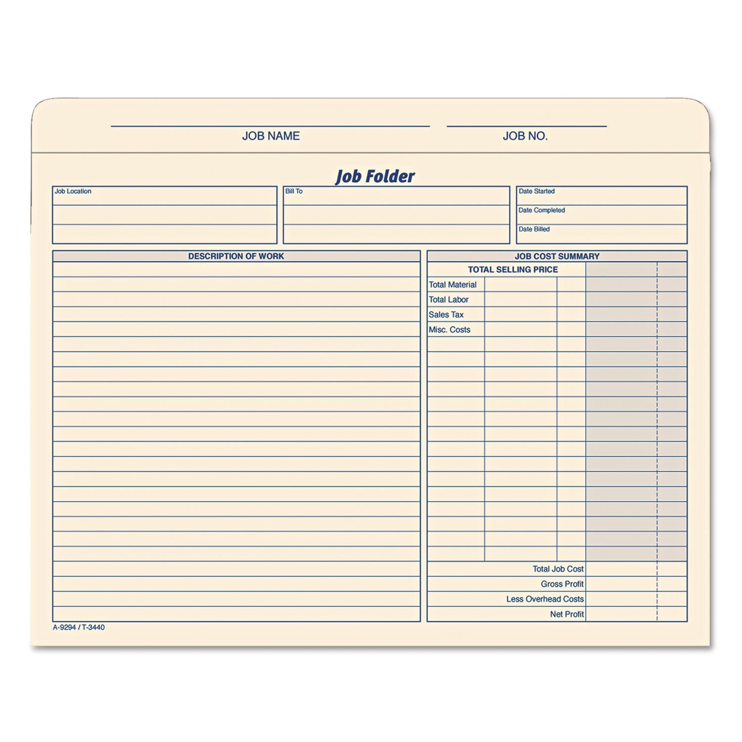 tops-job-folder-num-top3440_1