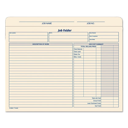 tops-job-folder-num-top3440_1