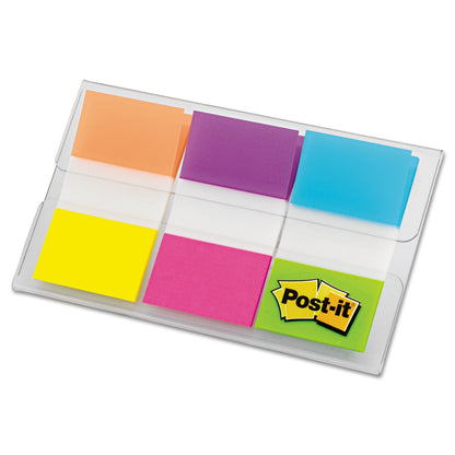 post-it-page-flags-in-portable-dispenser-num-mmm680egalt_2