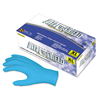 mcr-safety-disposable-nitrile-gloves-large-4-mil-powder-free-100-box-mpg6015l_1