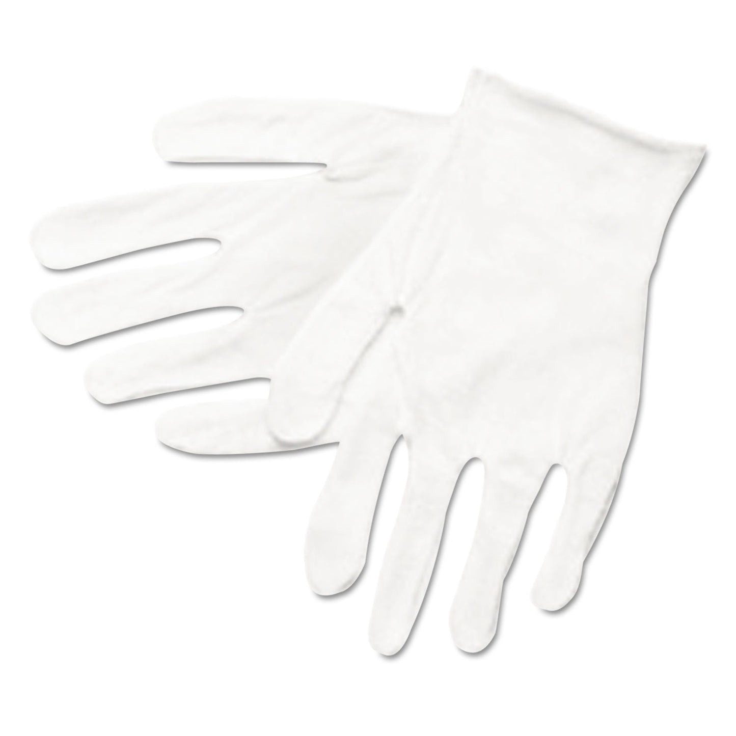 memphis-glove-lisle-cotton-inspector-gloves-num-127-8600c_1