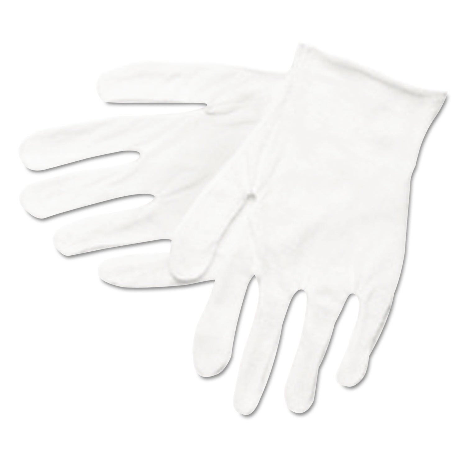 memphis-glove-lisle-cotton-inspector-gloves-num-127-8600c_1