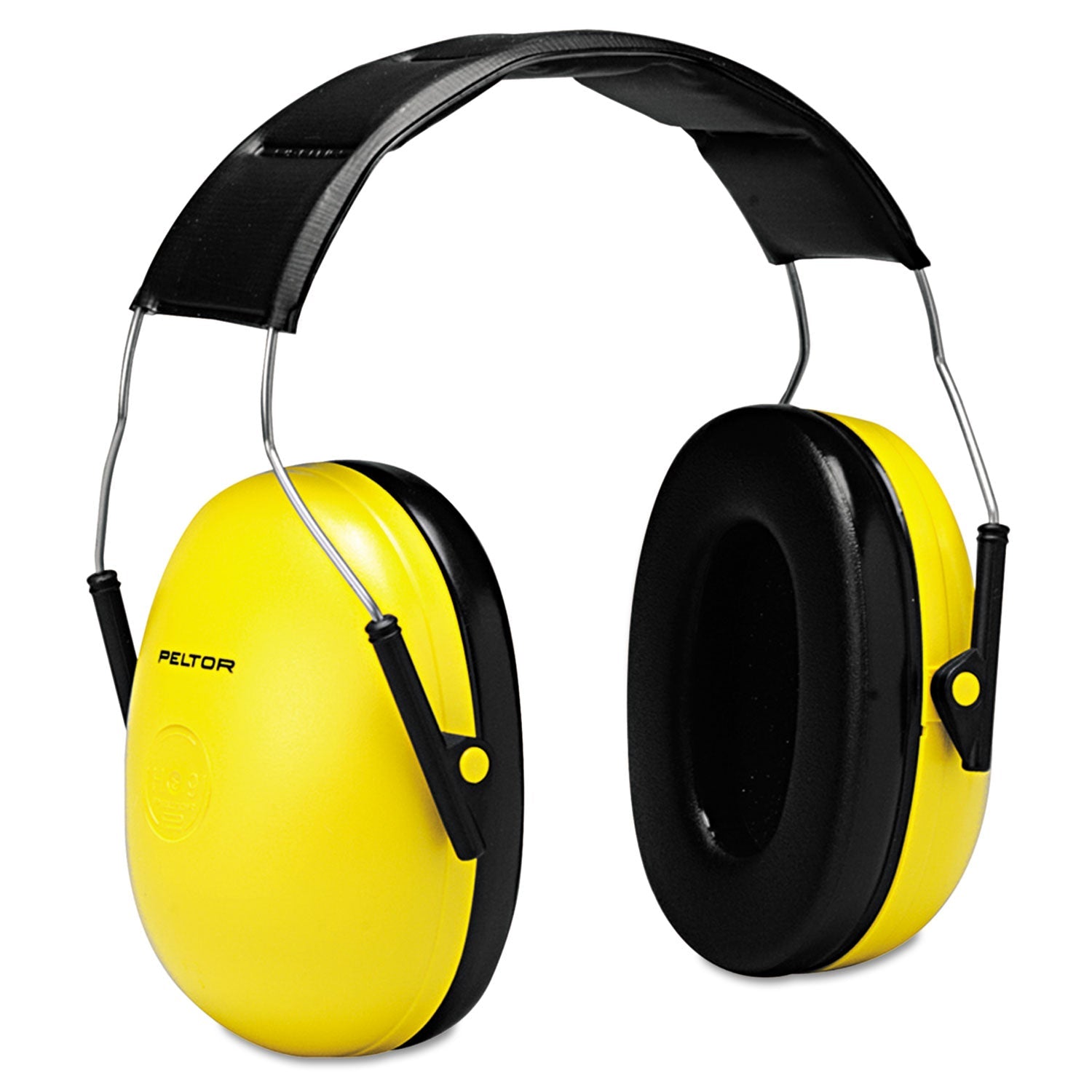peltor-peltor-optime-98-earmuff-num-247-h9a_1