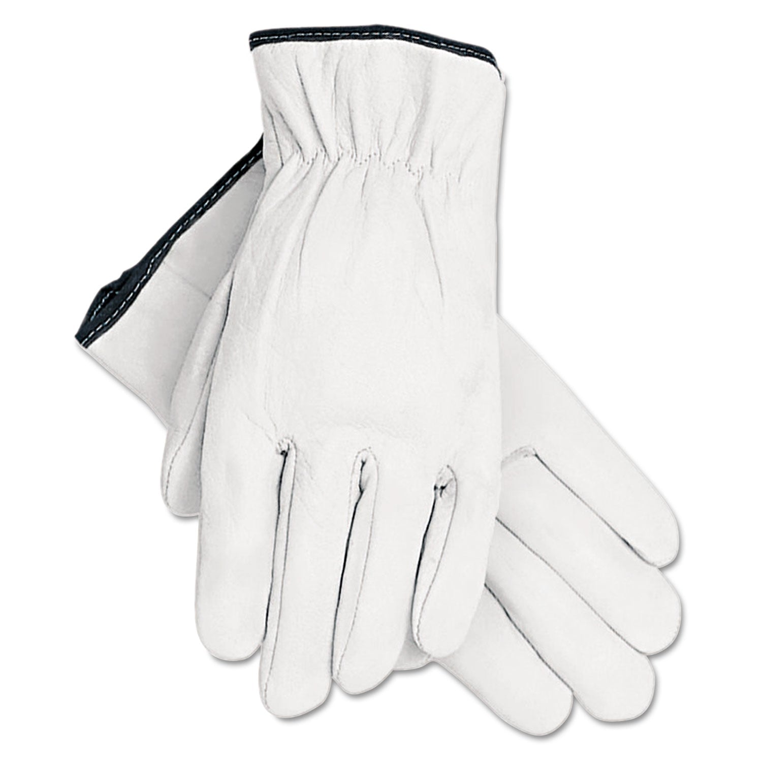 mcr-safety-grain-goatskin-driver-gloves-num-127-3601l_1
