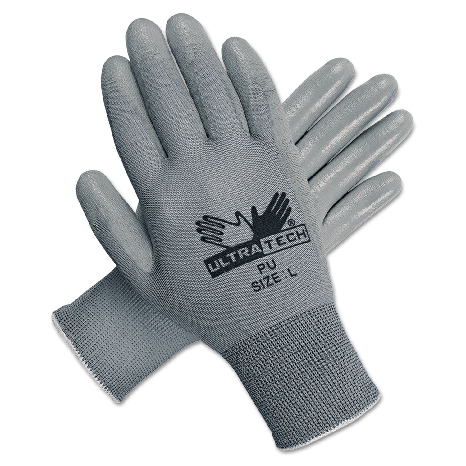 mcr-safety-ultra-tech-tactile-dexterity-work-gloves-num-mcsmpg9696l_1