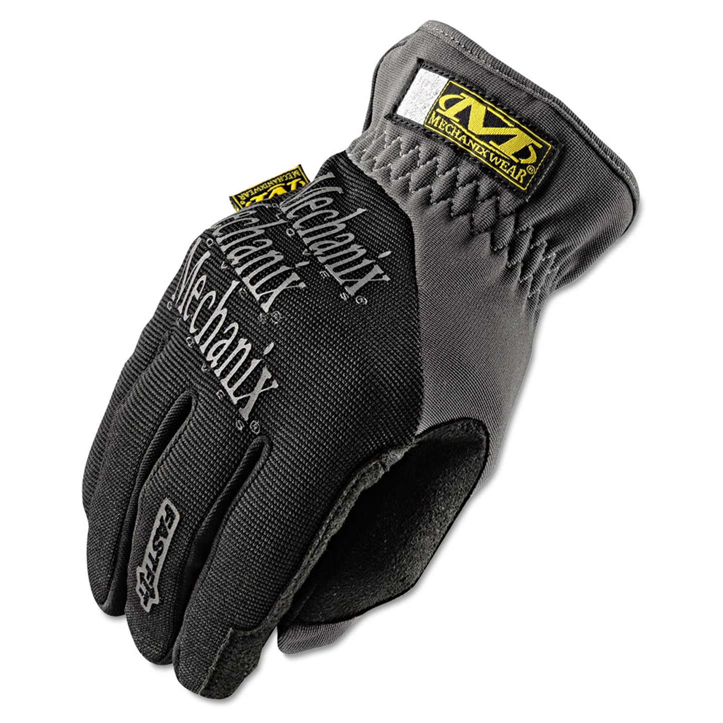 mechanix-wear-r-fastfit-work-gloves-black-2x-large-mnxmff05012_1