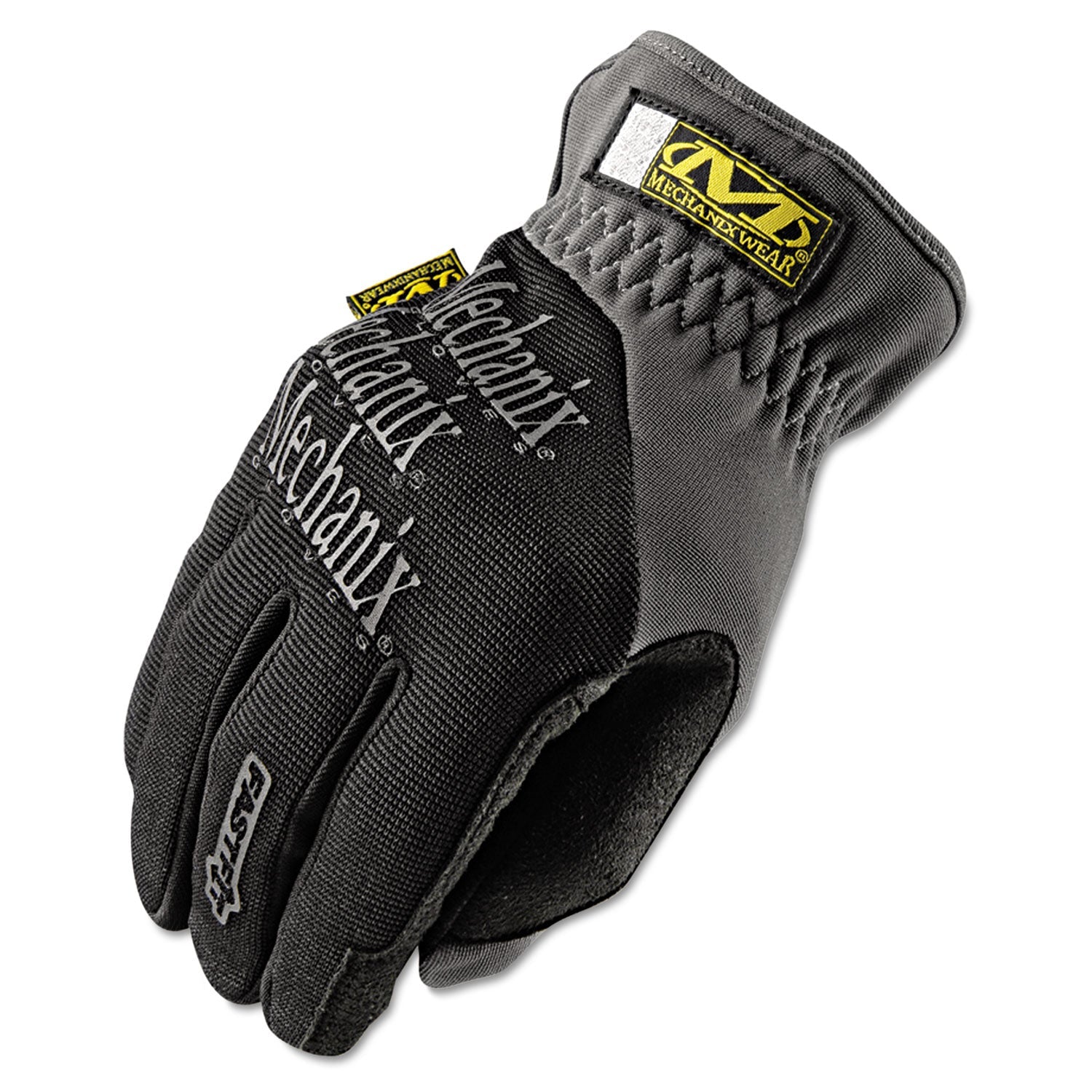 mechanix-wear-r-fastfit-work-gloves-black-2x-large-mnxmff05012_1