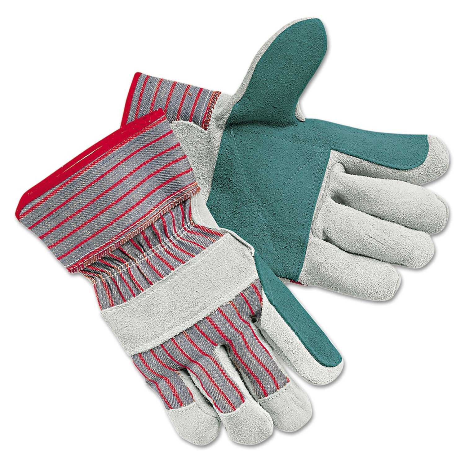 memphis-glove-industrial-standard-shoulder-split-gloves-num-127-1211j_1