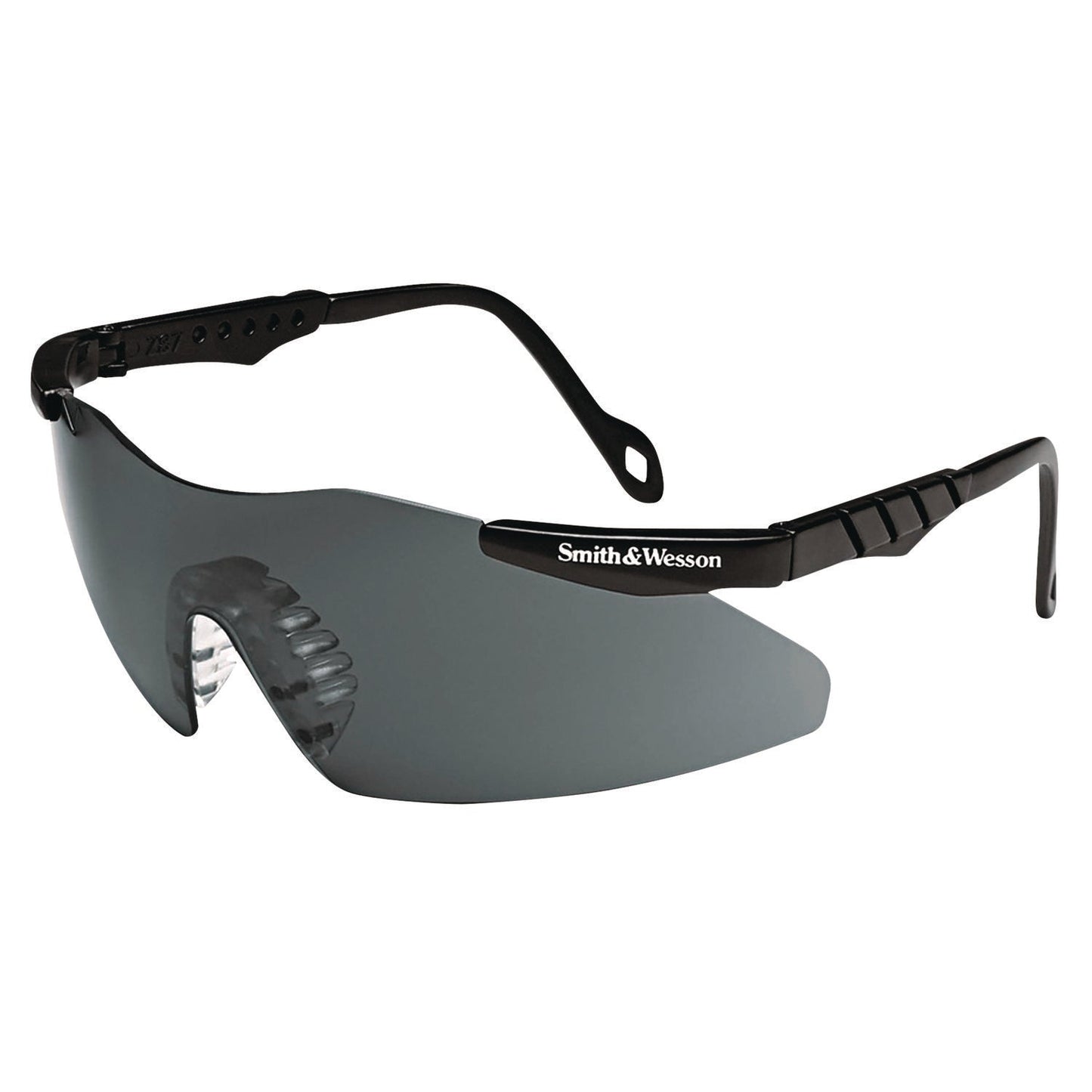 smith-wesson®-magnum-3g-safety-eyewear-black-frame-smoke-lens-ans19823_1