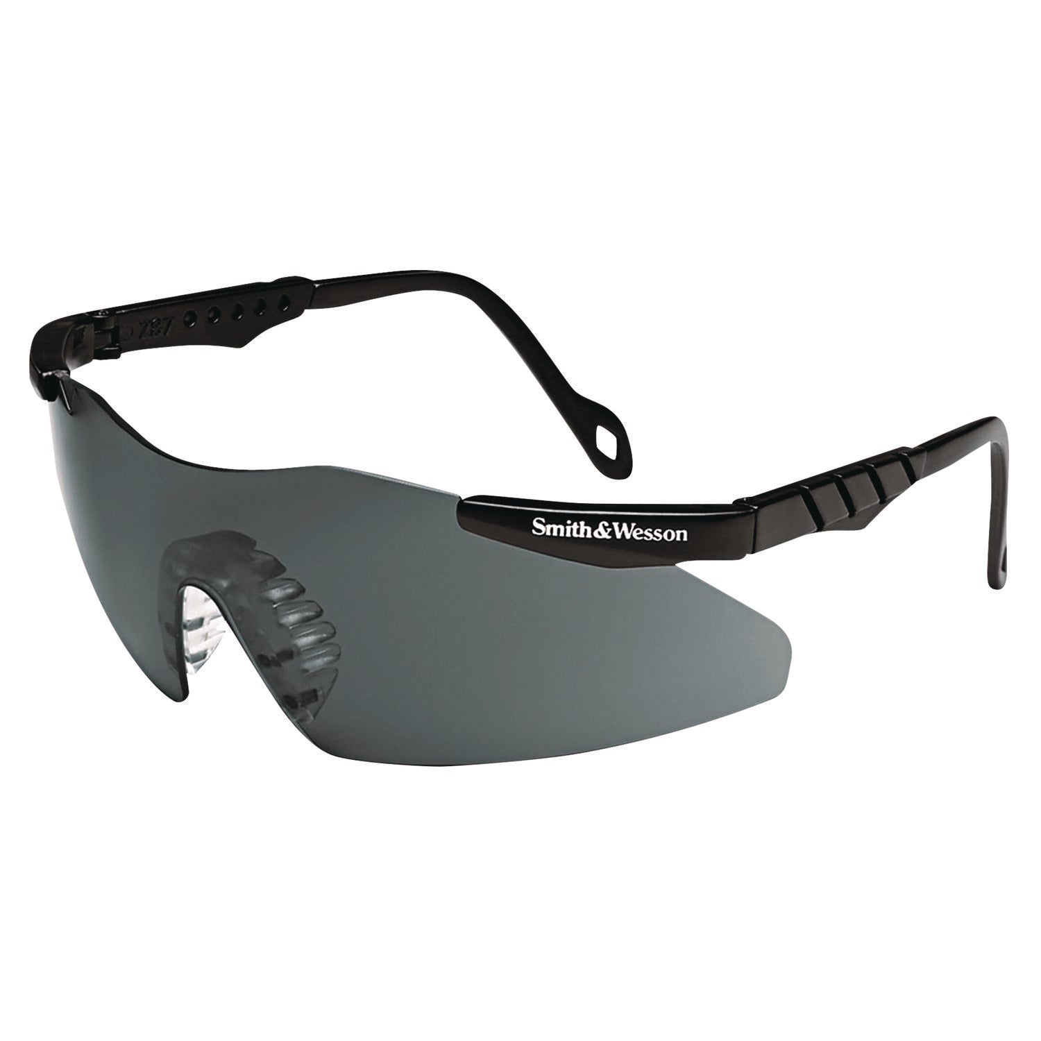smith-wesson®-magnum-3g-safety-eyewear-black-frame-smoke-lens-ans19823_1