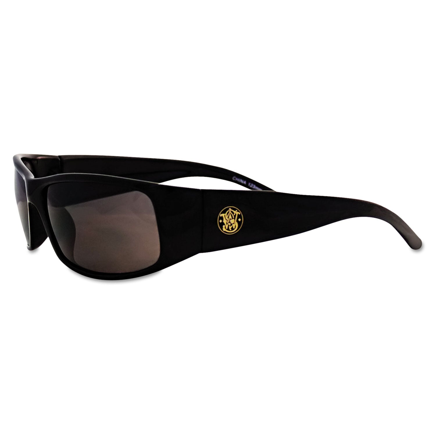 smith-wesson-elite-safety-eyewear-num-kcc21303_1