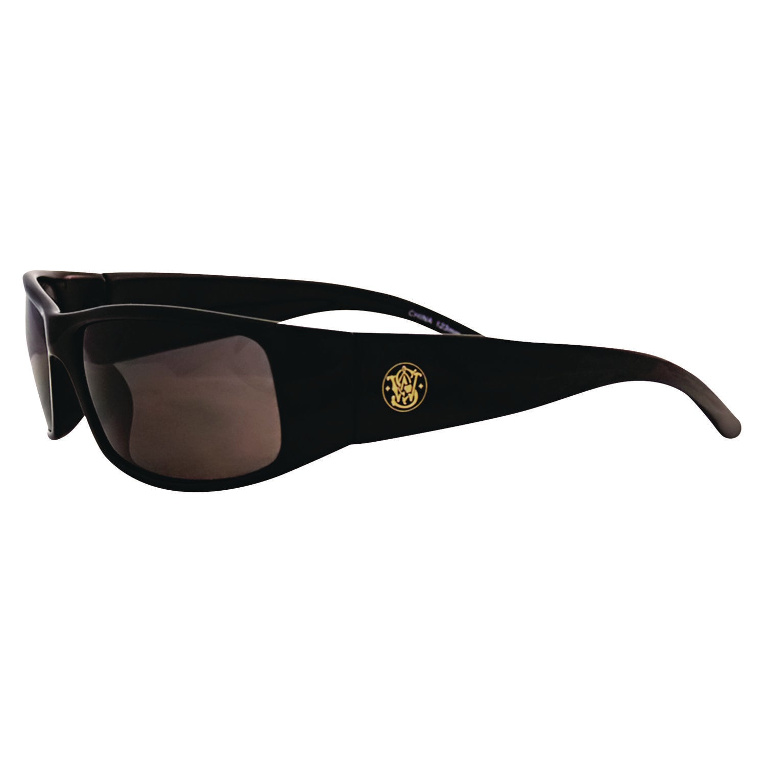 smith-wesson®-elite-safety-eyewear-black-frame-smoke-anti-fog-lens-ans21303_1